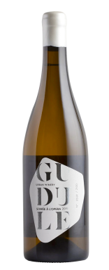 Logo for: Gudule Winery - Soiree A L'Opera