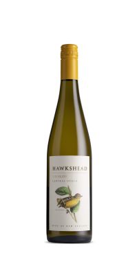 Logo for: Hawkshead Riesling 2023
