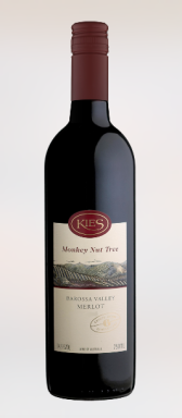 Logo for: Chaff Mill