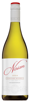Logo for: NERICON CHARDONNAY