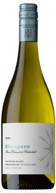 Logo for: Rimapere Sauvignon Blanc