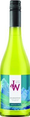 Logo for: Just Wine Chardonnay