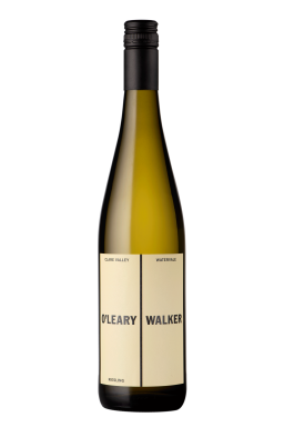 Logo for: Watervale Riesling