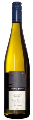 Logo for: O'Leary Walker Wines Polish Hill River Riesling 