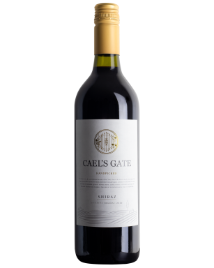 Logo for: Handpicked