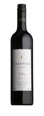 Logo for: Cranswick Sarus