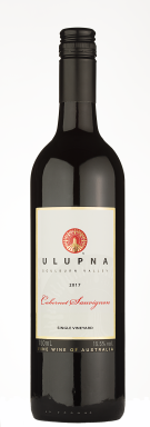 Logo for: Ulupna Cabernet Sauvignon
