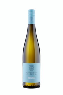 Logo for: Steitz Riesling Gutswein