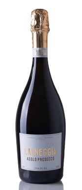 Logo for: CALNEGGIA Asolo Prosecco DOCG