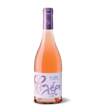 Logo for: Fileri Rose