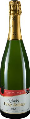 Logo for: Riesling Frey-Sohler