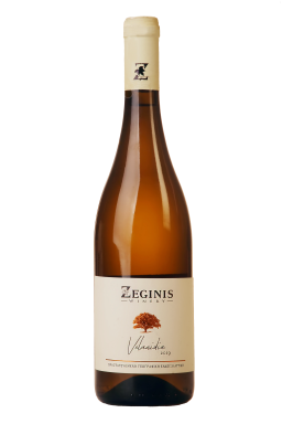 Logo for: Velanidia 2019