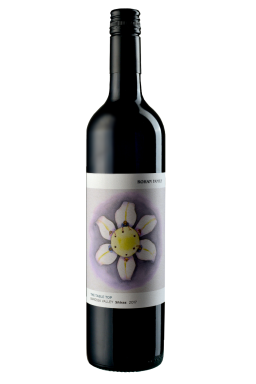 Logo for: Rohan Family / The Table Top Shiraz