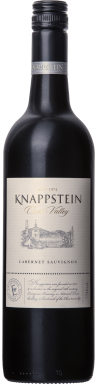 Logo for: 2022 Knappstein Clare Valley Cabernet