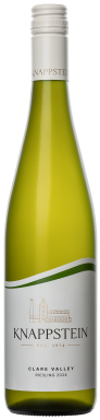 Logo for: 2024 Knappstein Clare Valley Riesling