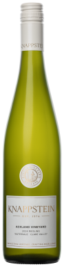 Logo for: 2024 Knappstein Ackland Vineyard Watervale Riesling