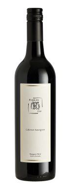 Logo for: Fuddling Cup Cabernet Sauvignon 2018 