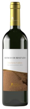 Logo for: Bianco Di Bisenzio