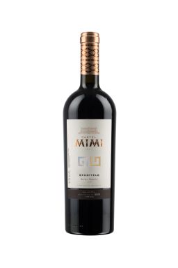 Logo for: Castel Mimi Sfaditele Limited Edition