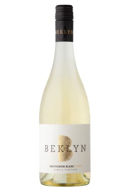 Logo for: Sauvignon Blanc Fumé