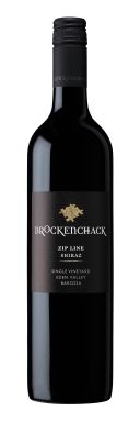 Logo for: Brockenchack 2018 Zip Line Shiraz