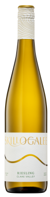 Logo for: Skillogalee Clare Valley Riesling