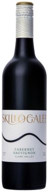Logo for: Skillogalee Clare Valley Cabernet Sauvignon