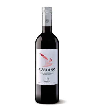 Logo for: Avarino Cabernet Sauvignon