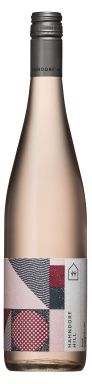 Logo for: Hahndorf Hill Rosé
