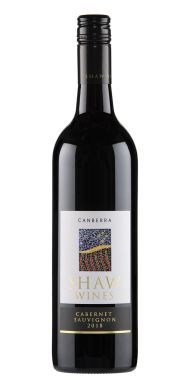 Logo for: Shaw Shaw Wines Cabernet Sauvignon 2018