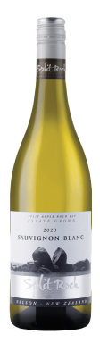 Logo for: Split Rock Sauvignon Blanc