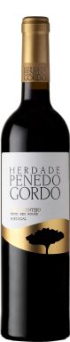 Logo for: Herdade Penedo Gordo DOC Alentejo Tinto