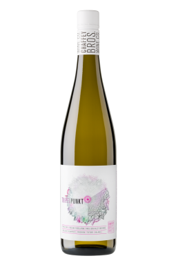 Logo for: Tripelpunkt Fechner Vineyard Eden Valley Riesling