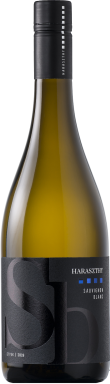 Logo for: Haraszthy Sauvignon Blanc 2020
