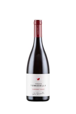 Logo for: Cabernet Franc