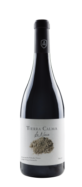 Logo for: Tierra Calma La Nava 