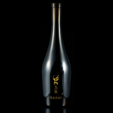 Logo for: Gabai Crama / S.B.