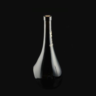 Logo for: Gabai Crama / M.O.