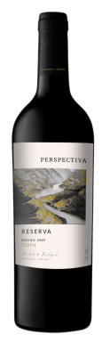 Logo for: Perspectiva Reserva