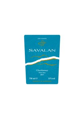 Logo for: Chardonnay