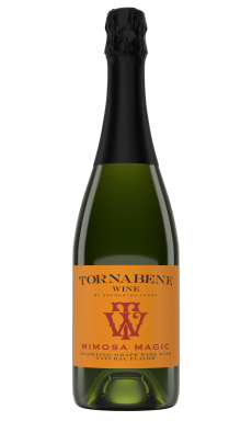 Logo for: Tornabene Wine - Mimosa Magic