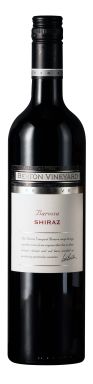 Logo for: Berton Vineyards-Shiraz