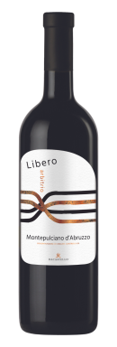 Logo for: Dacastello - Libero Arbitrio