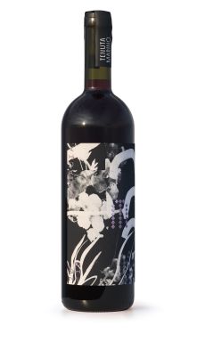 Logo for: Audacia - Tenuta Marino