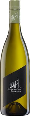 Logo for: PFAFFL Grüner Veltliner VOM HAUS