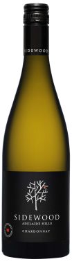 Logo for: Sidewood Estate Chardonnay