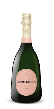 Logo for: Rosé Iconic