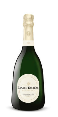 Logo for: Blanc de Blancs Iconic