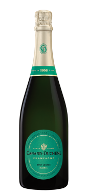 Logo for: Léonie Iconic