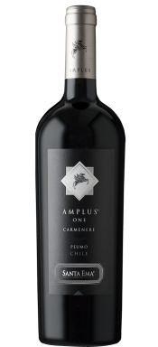 Logo for: Amplus One Carmenere
